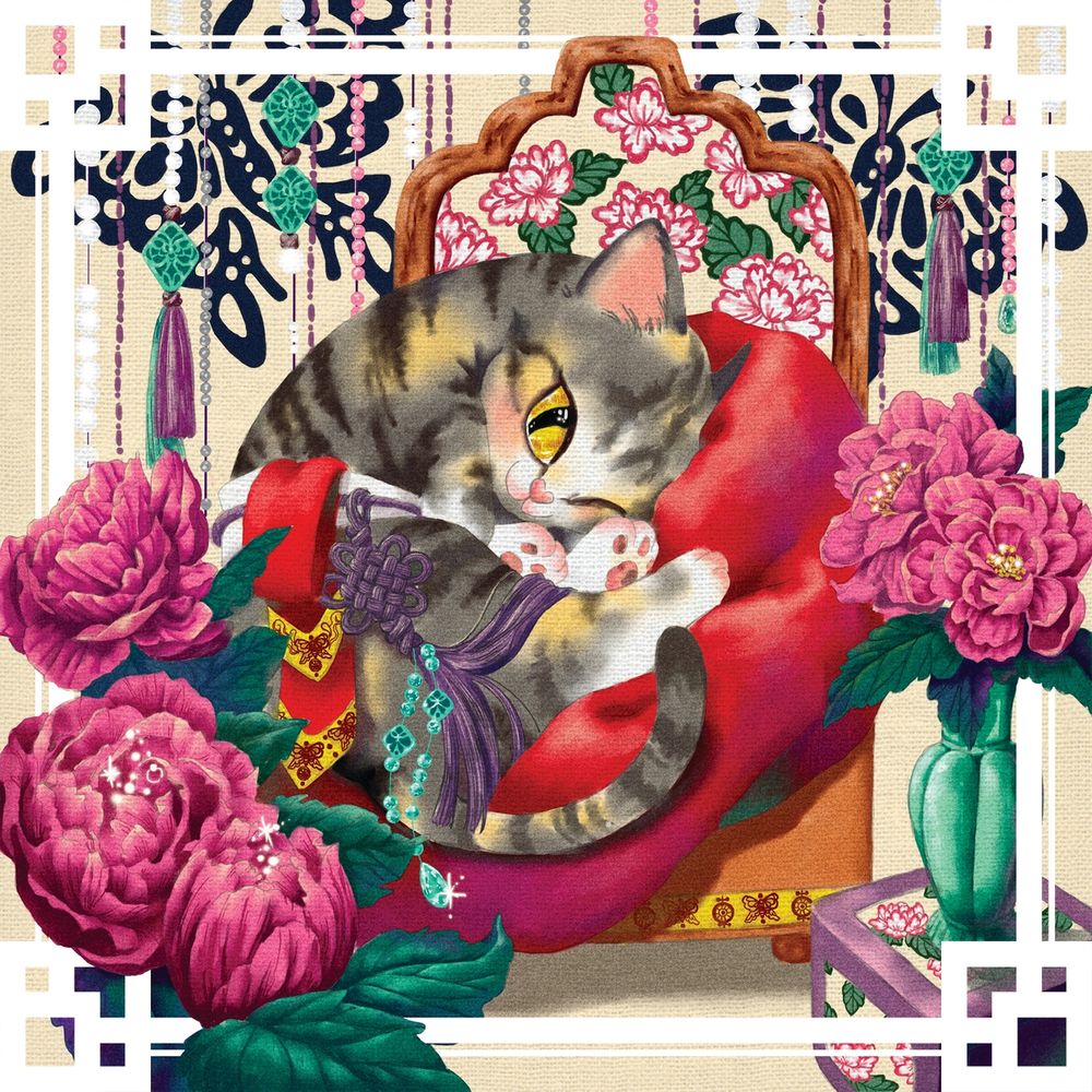 프로젝트 커버 이미지