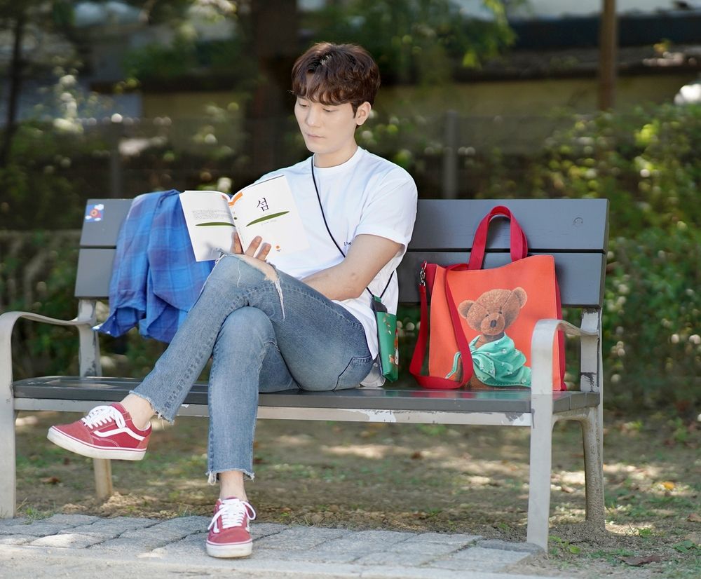 프로젝트 커버 이미지