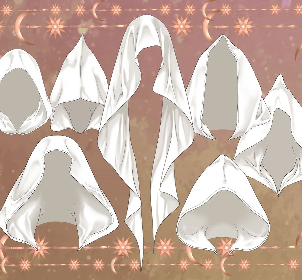 프로젝트 커버 이미지