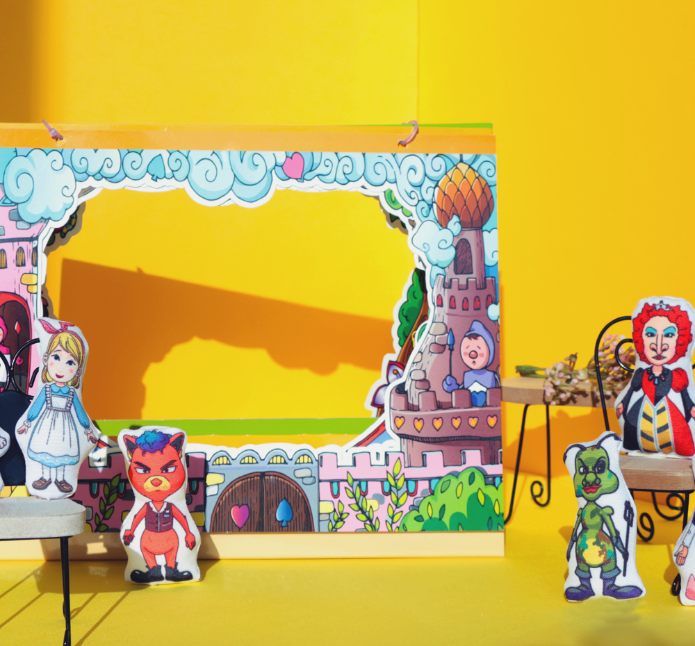 기본 프로젝트 커버 이미지