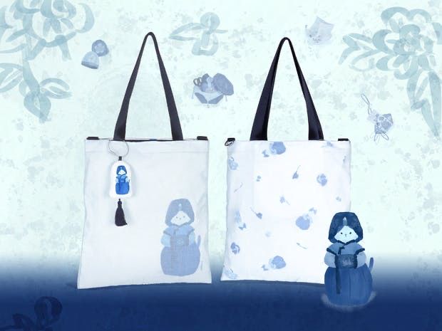 프로젝트 커버 이미지