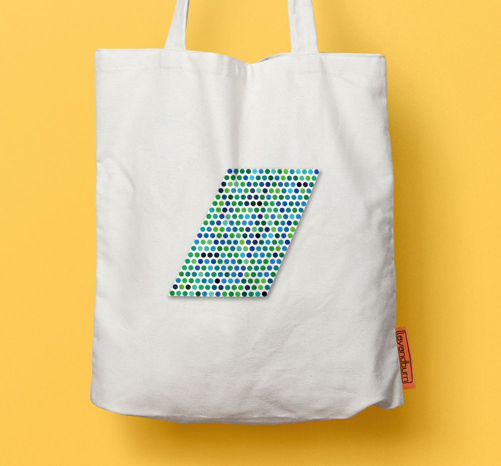 프로젝트 커버 이미지