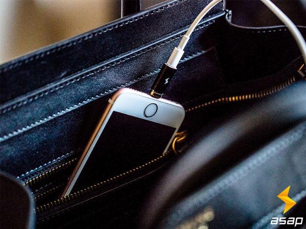 기본 프로젝트 커버 이미지