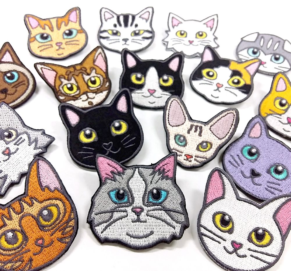 프로젝트 커버 이미지