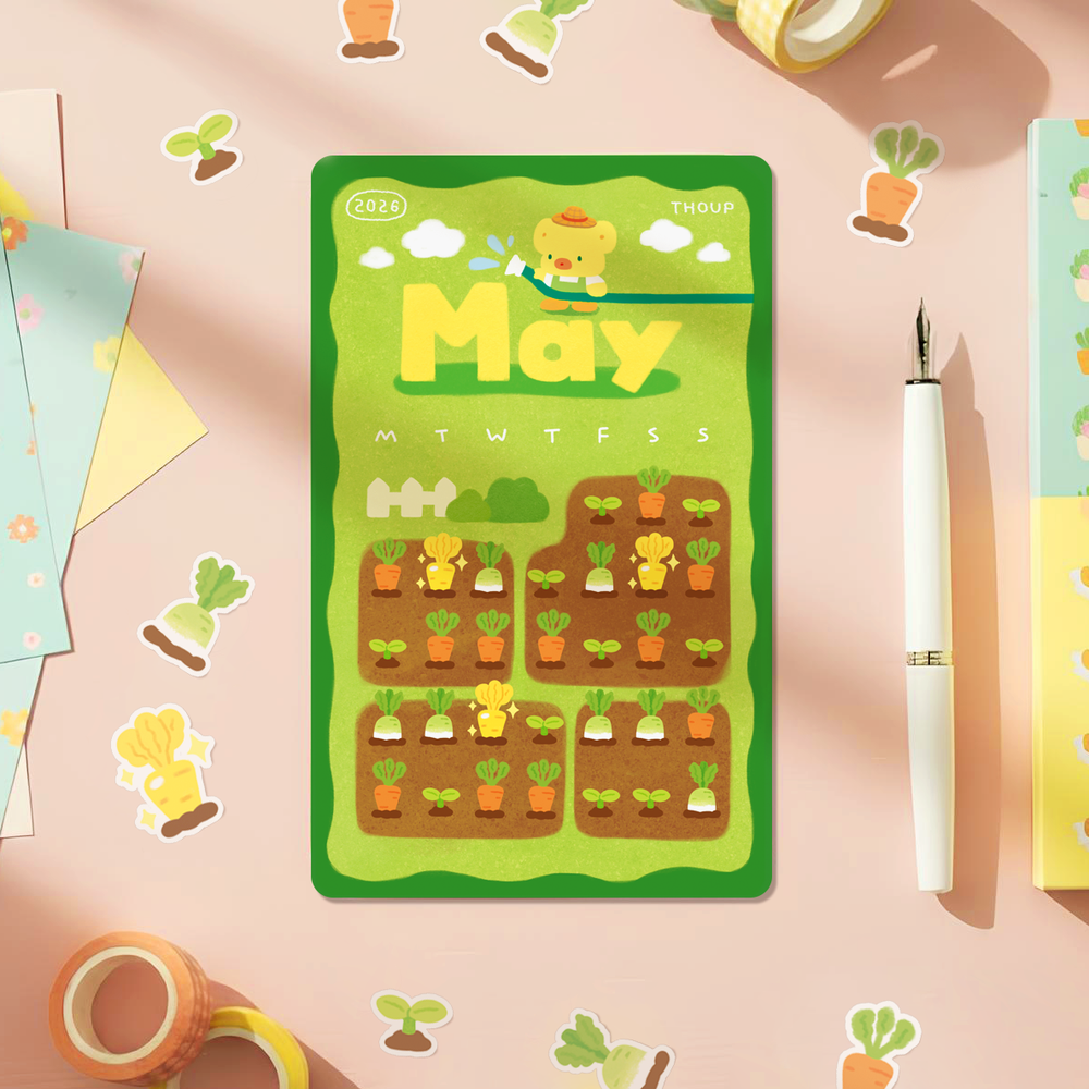 프로젝트 커버 이미지