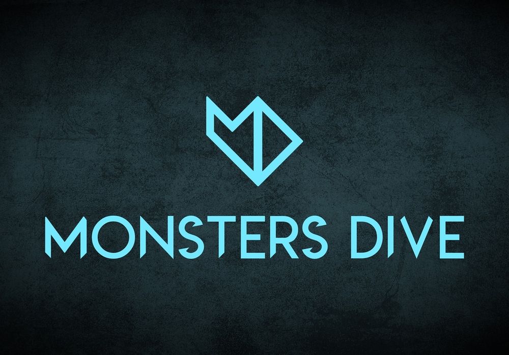 프로젝트 커버 이미지