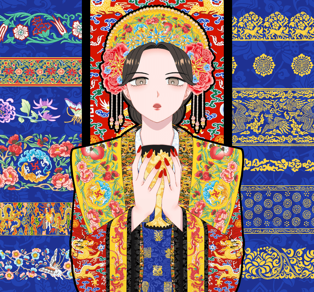 프로젝트 커버 이미지