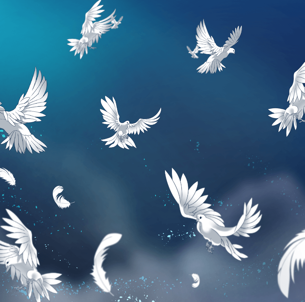 프로젝트 커버 이미지