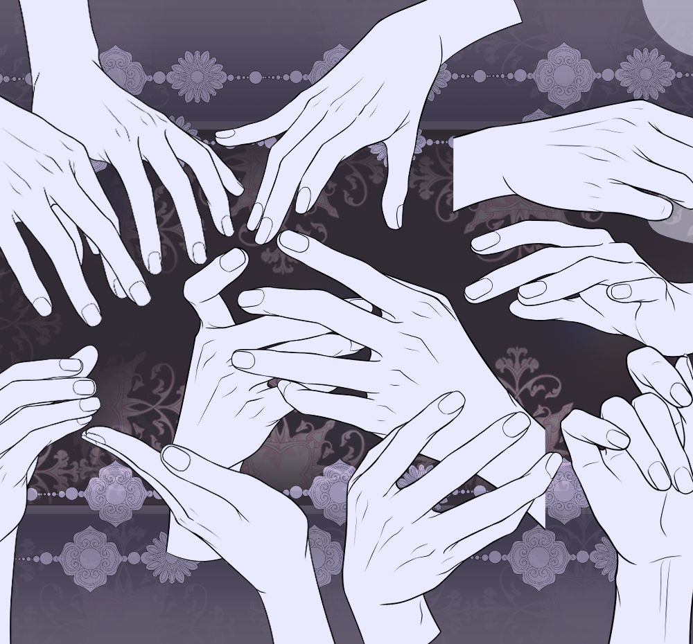 프로젝트 커버 이미지