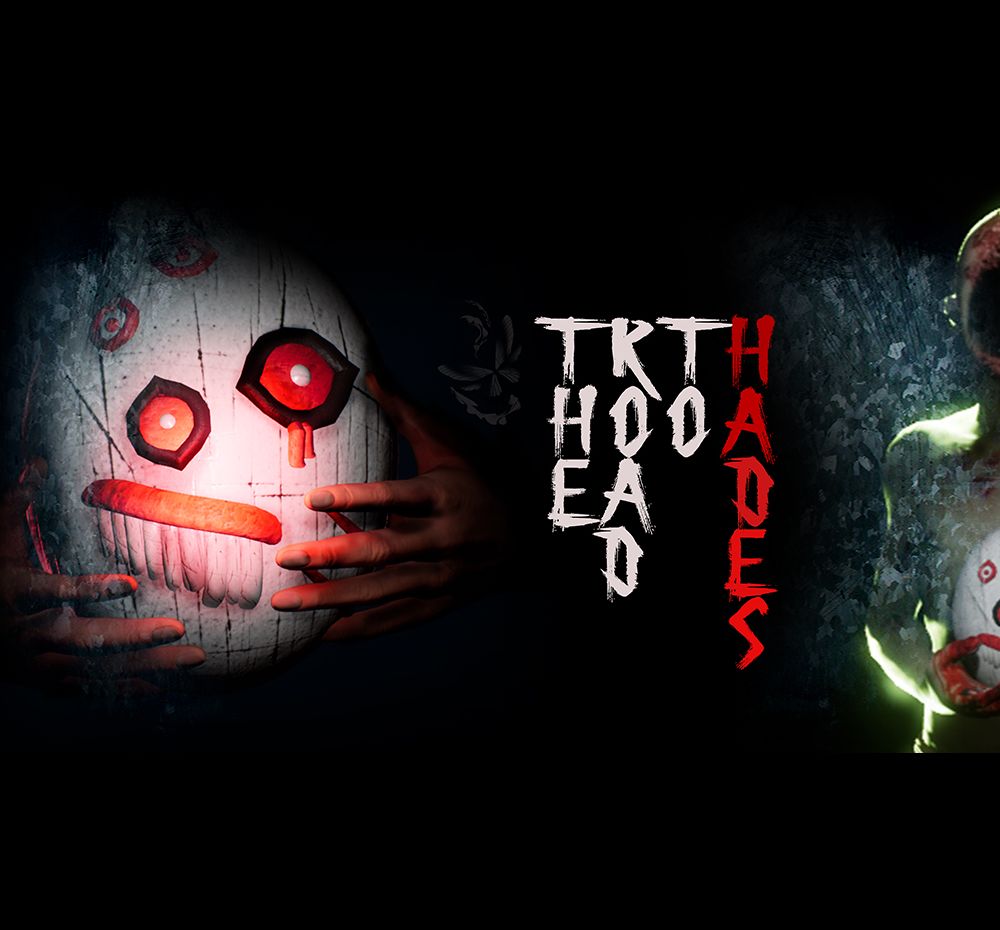 기본 프로젝트 커버 이미지