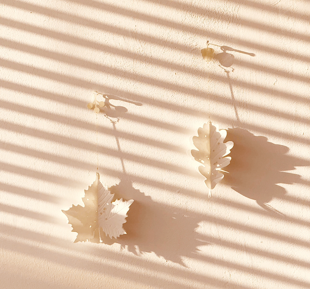 기본 프로젝트 커버 이미지