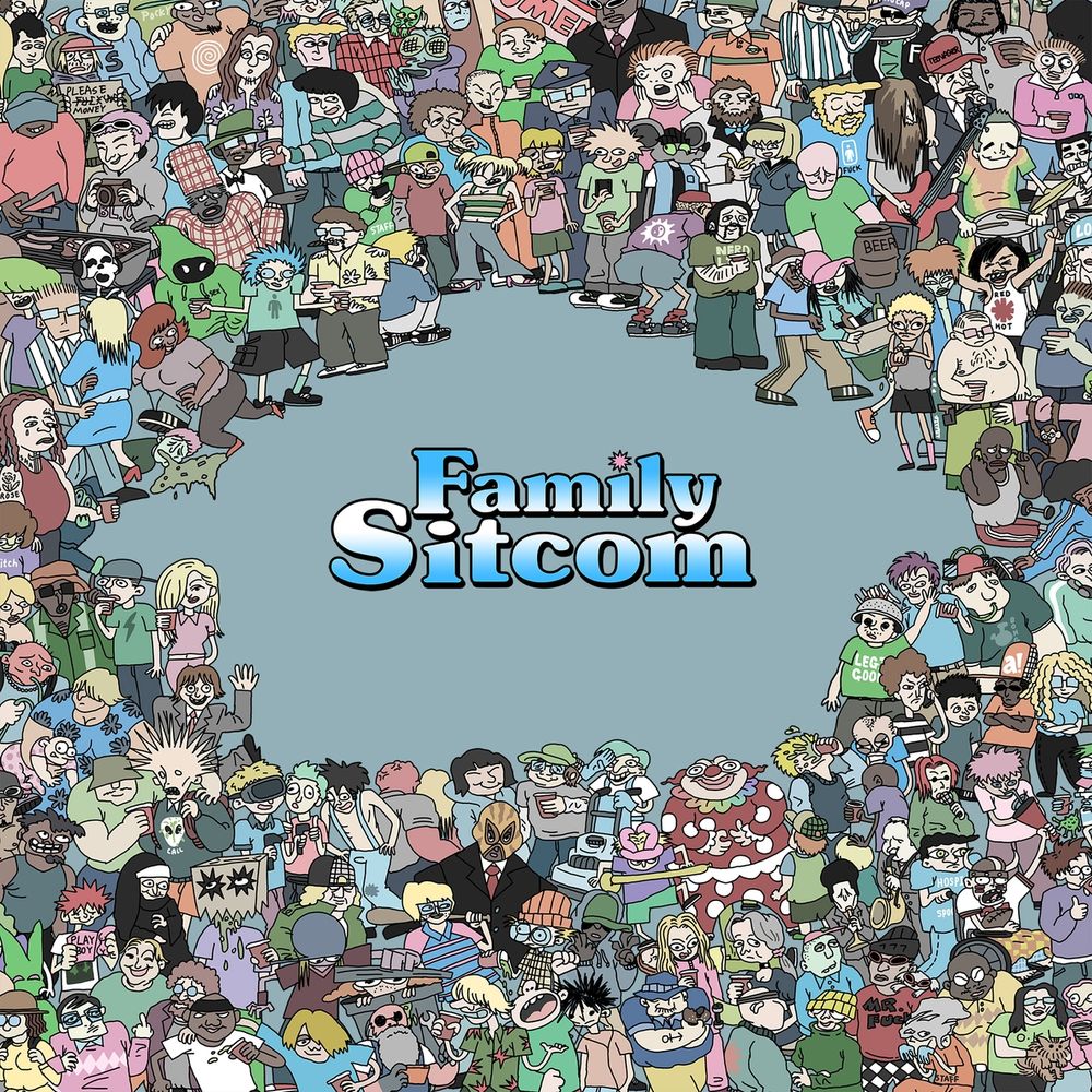 프로젝트 커버 이미지