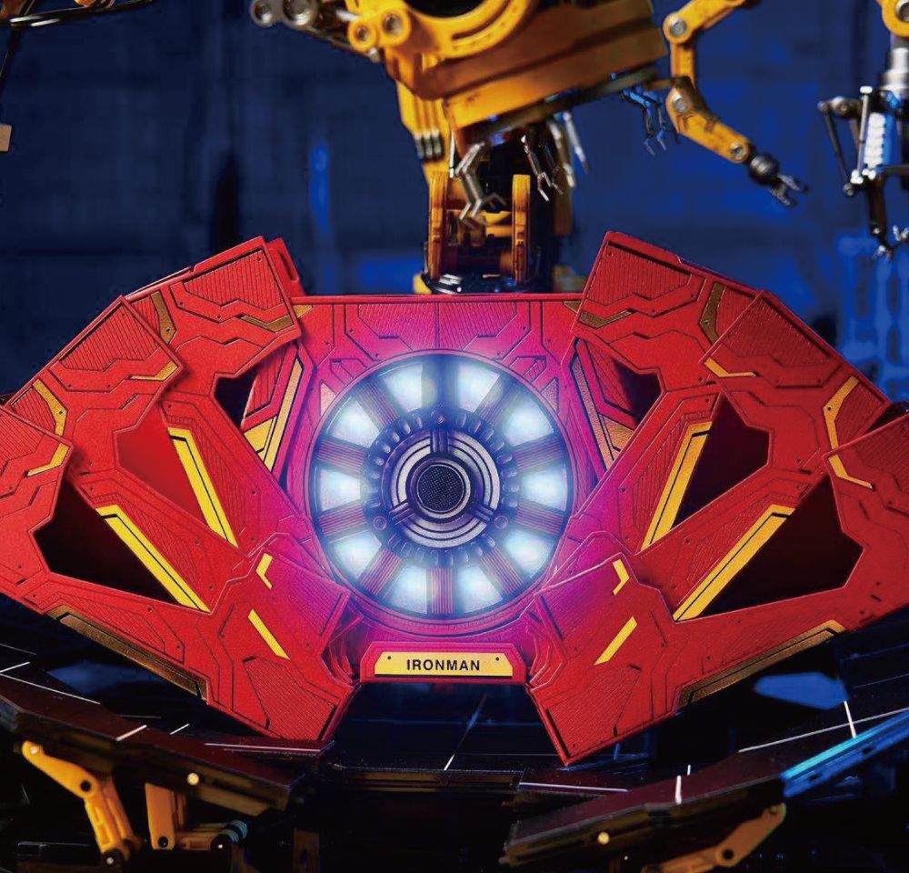 기본 프로젝트 커버 이미지