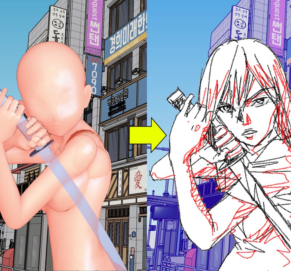 기본 프로젝트 커버 이미지