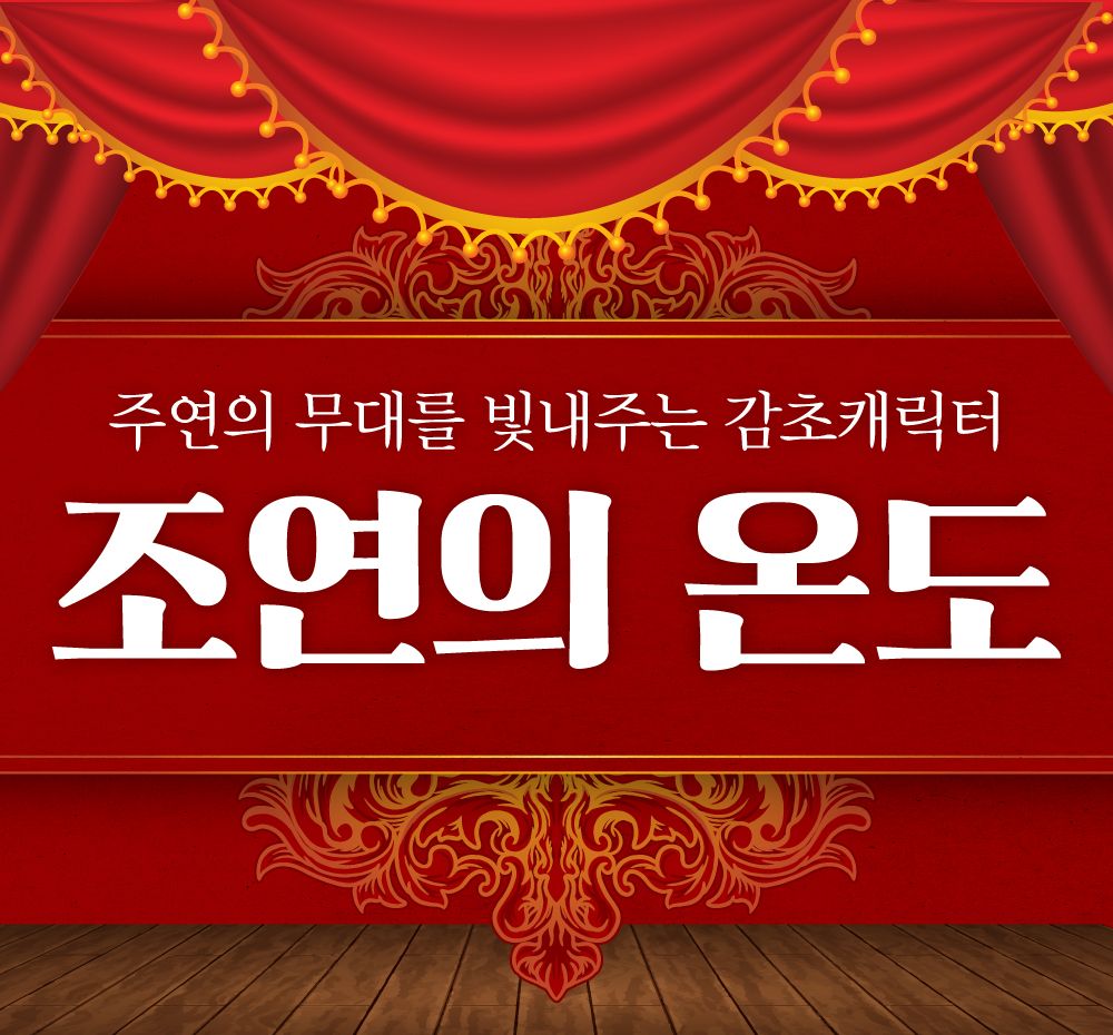 프로젝트 커버 이미지