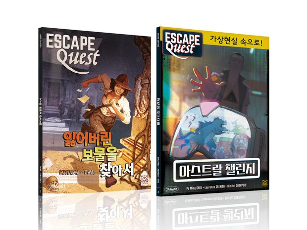 프로젝트 커버 이미지