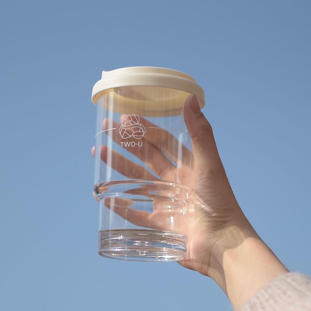 프로젝트 커버 이미지