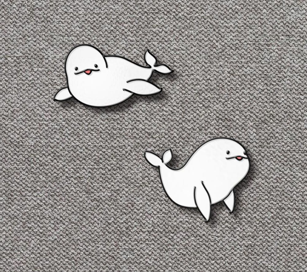 프로젝트 커버 이미지