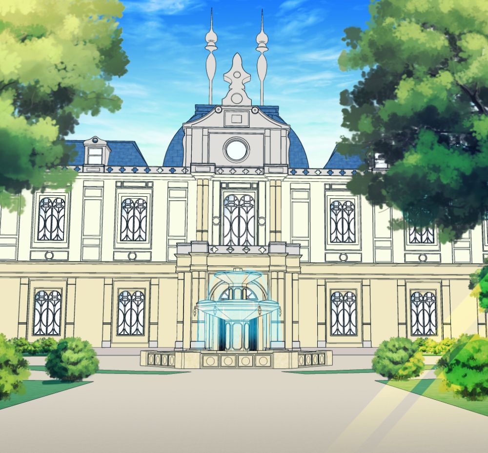 프로젝트 커버 이미지