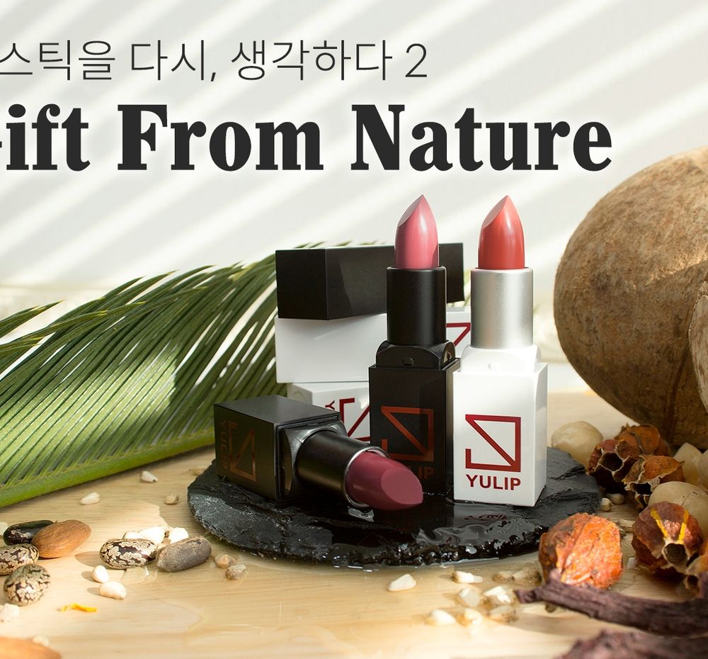 기본 프로젝트 커버 이미지