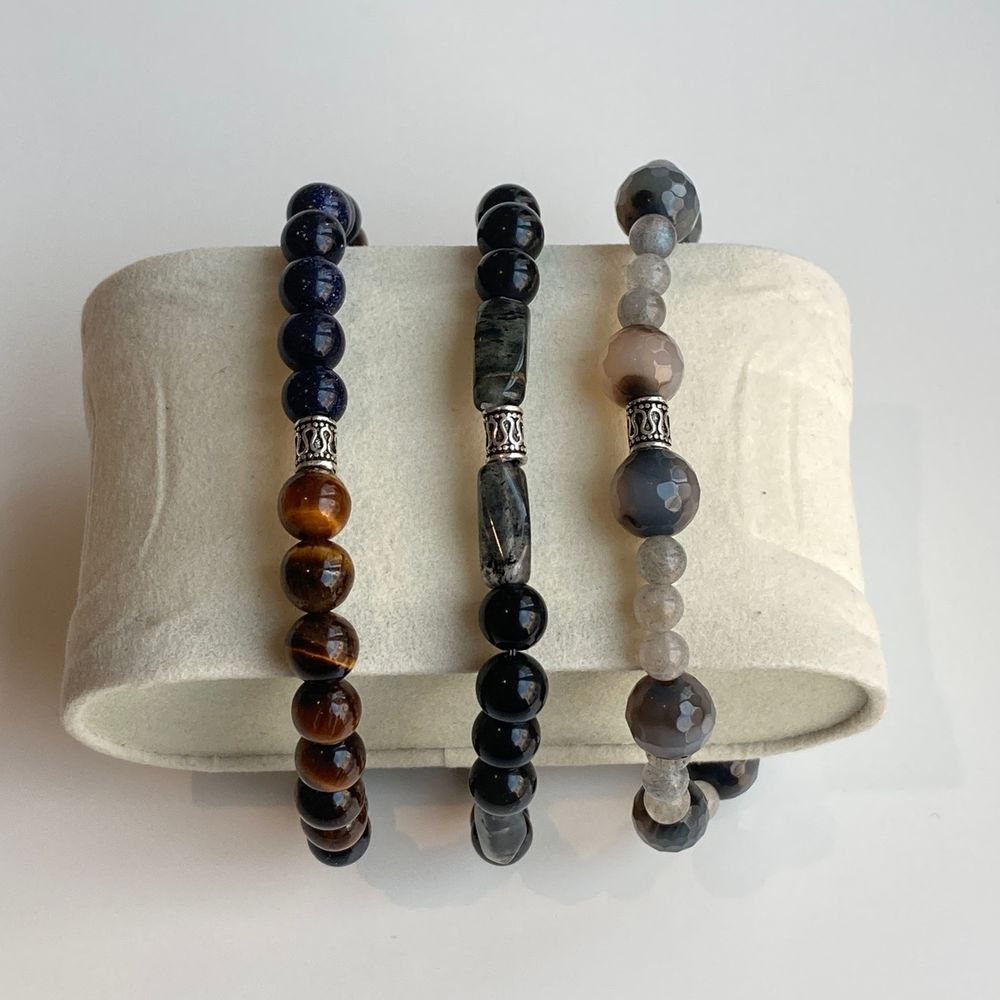 프로젝트 커버 이미지