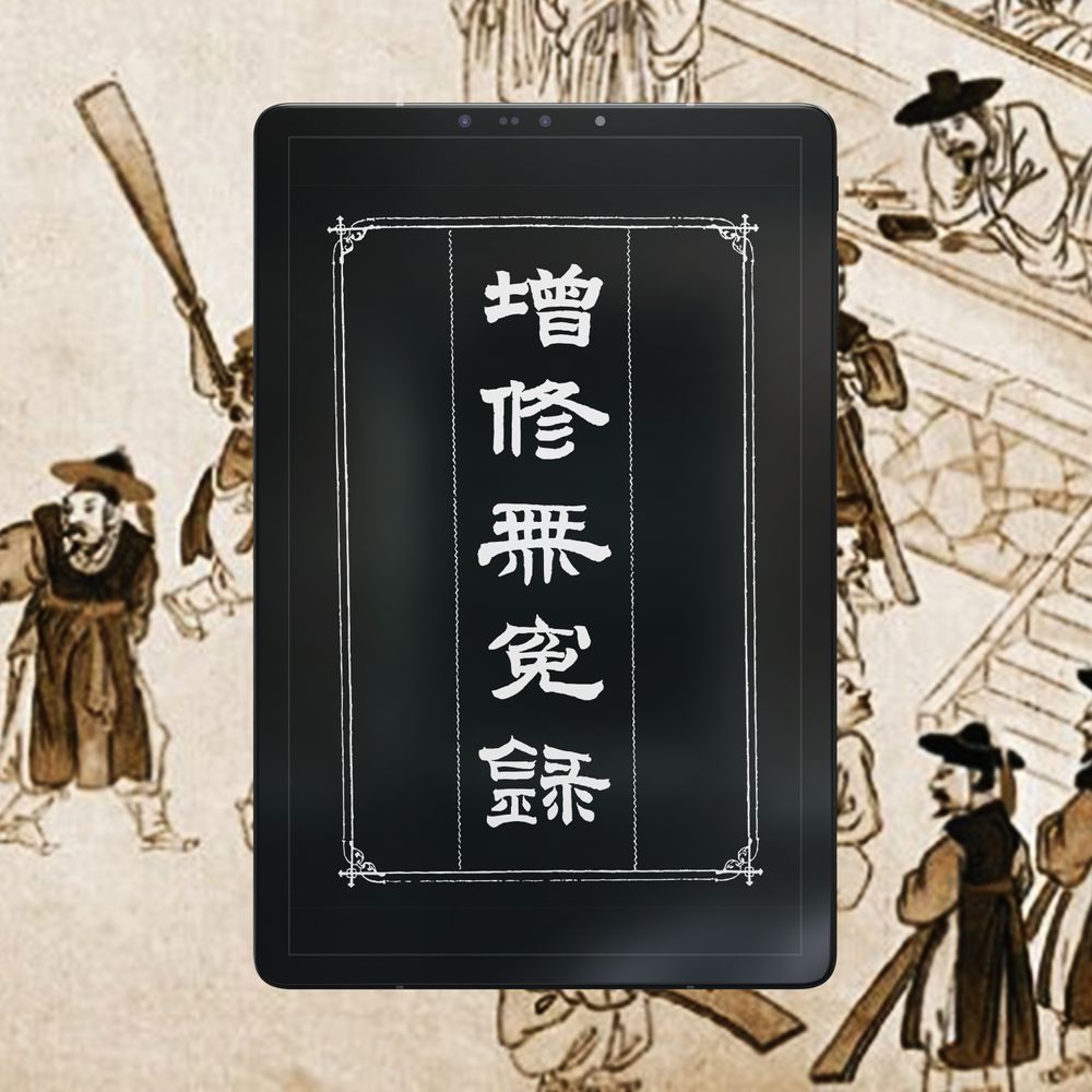 프로젝트 커버 이미지