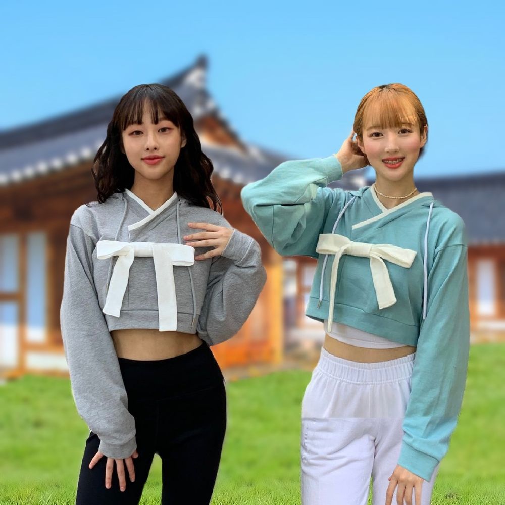 프로젝트 커버 이미지