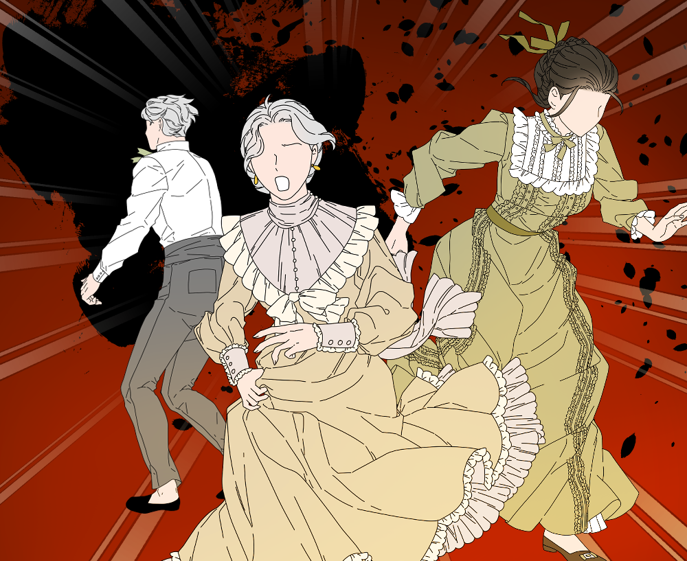 프로젝트 커버 이미지