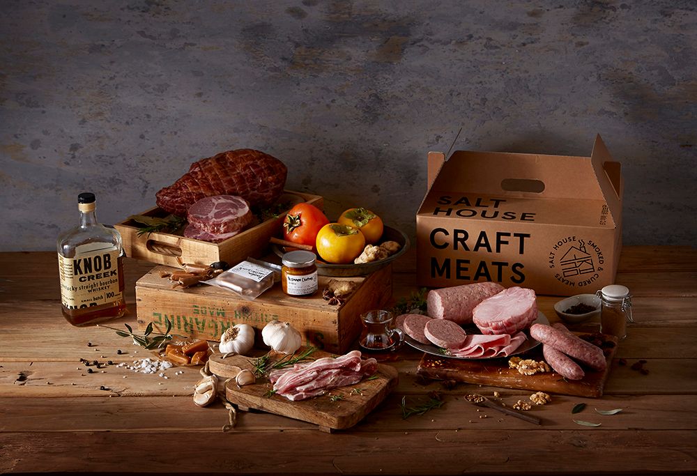 프로젝트 커버 이미지