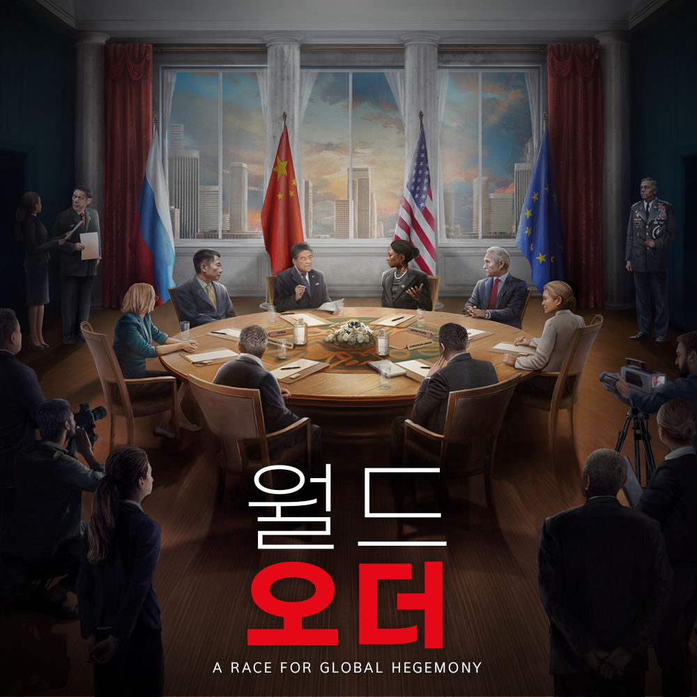 기본 프로젝트 커버 이미지