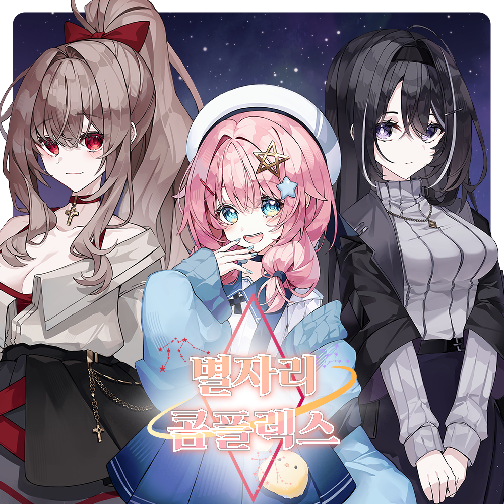 기본 프로젝트 커버 이미지