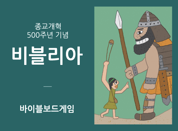 기본 프로젝트 커버 이미지
