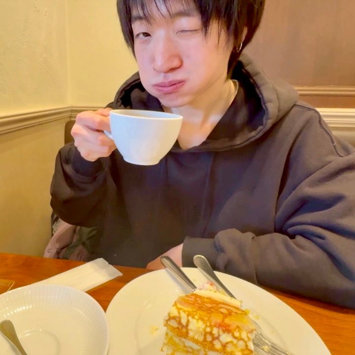 기본 프로젝트 커버 이미지