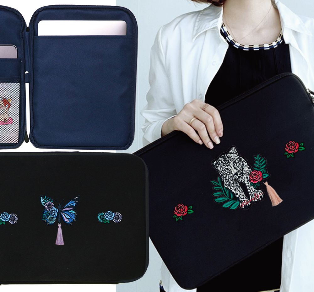 프로젝트 커버 이미지