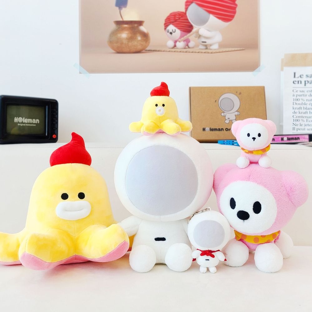 프로젝트 커버 이미지