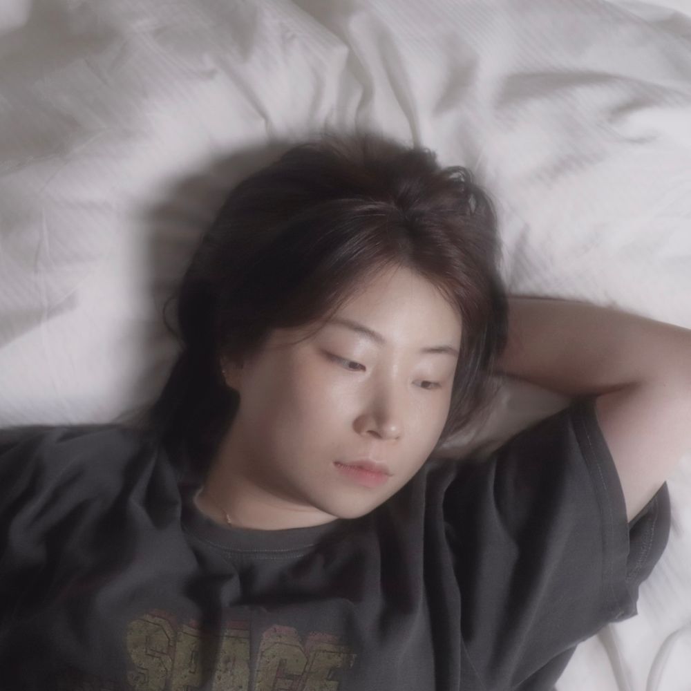 프로젝트 커버 이미지