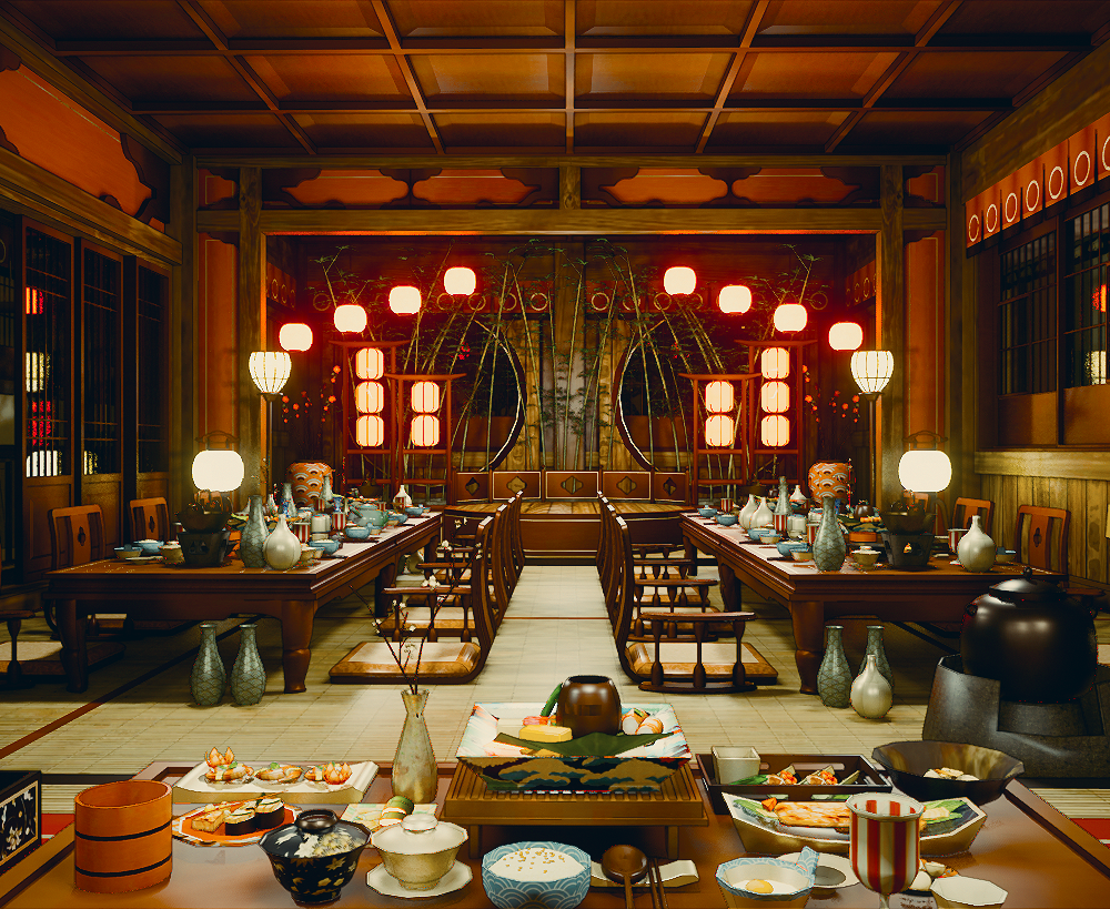 프로젝트 커버 이미지