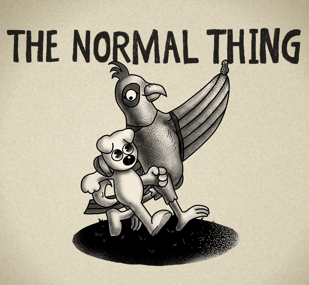 프로젝트 커버 이미지