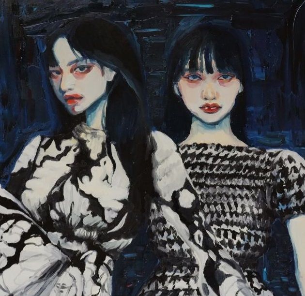 기본 프로젝트 커버 이미지