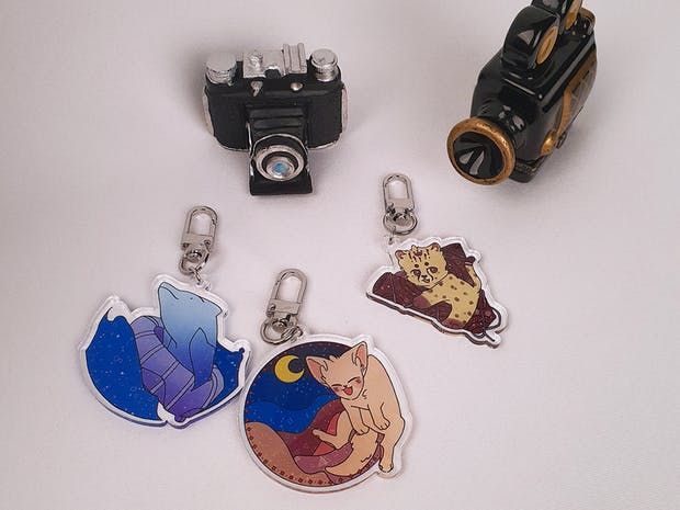 프로젝트 커버 이미지