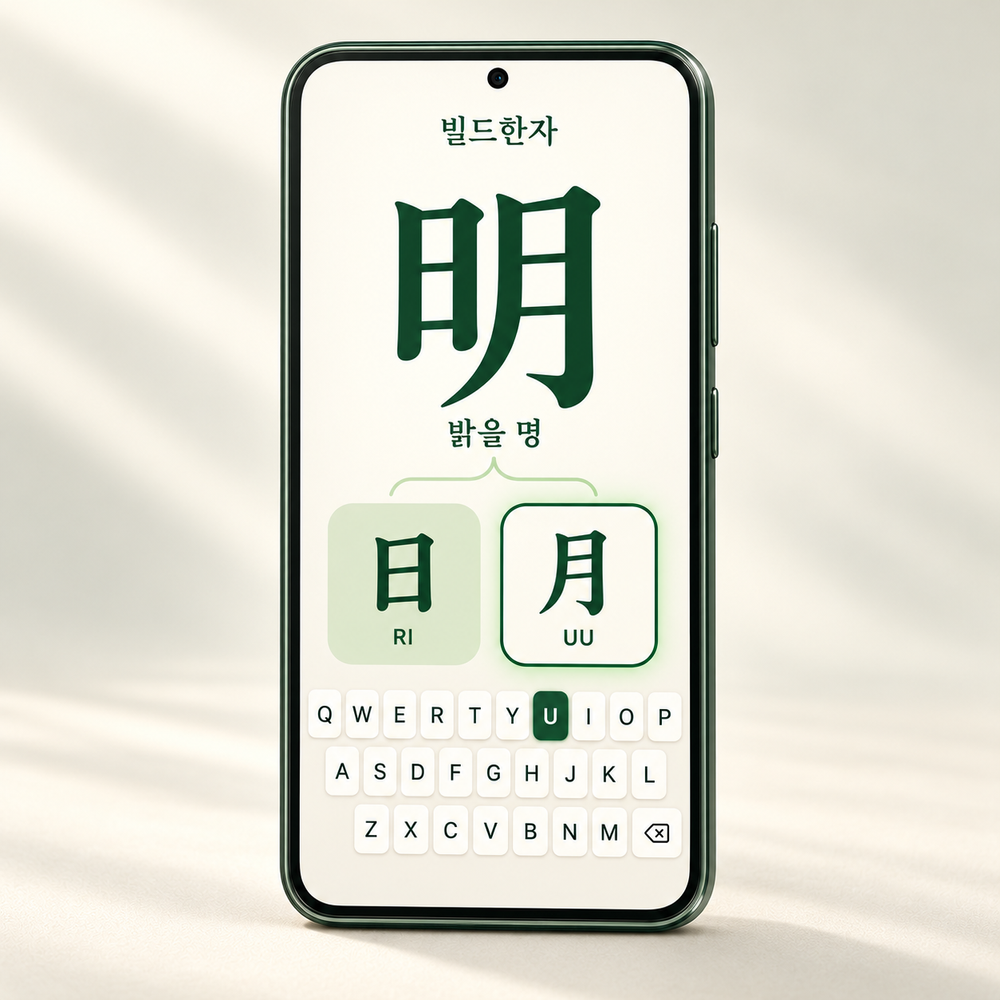 기본 프로젝트 커버 이미지