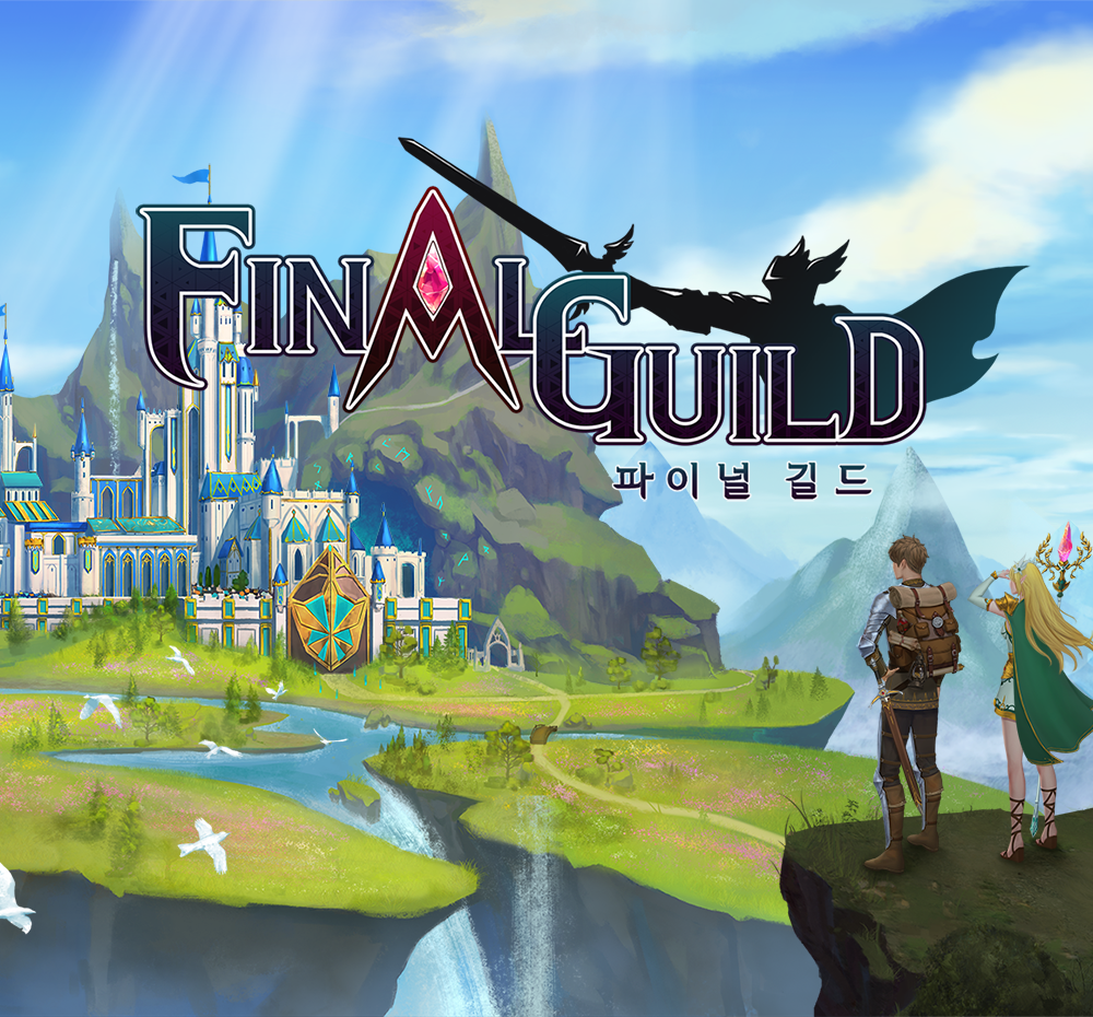 기본 프로젝트 커버 이미지