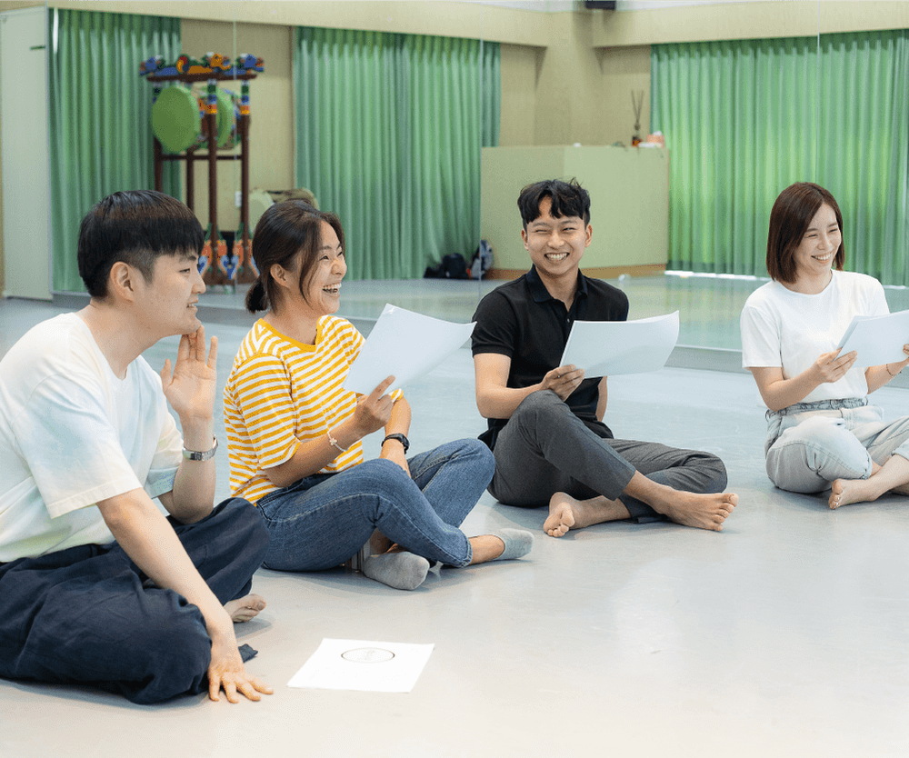 기본 프로젝트 커버 이미지