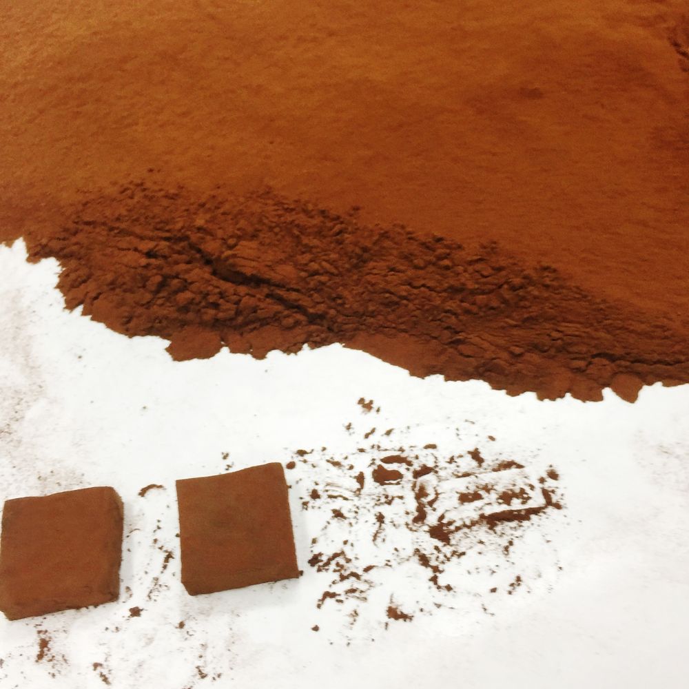 프로젝트 커버 이미지