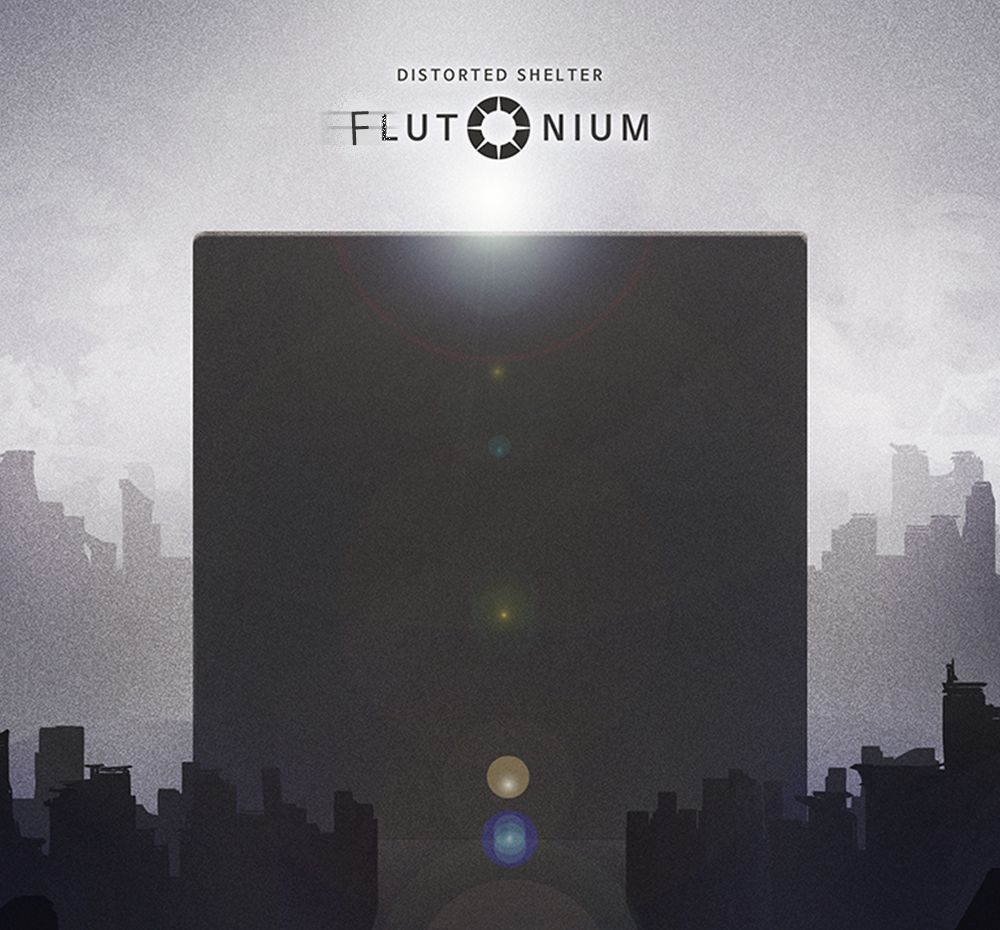 기본 프로젝트 커버 이미지