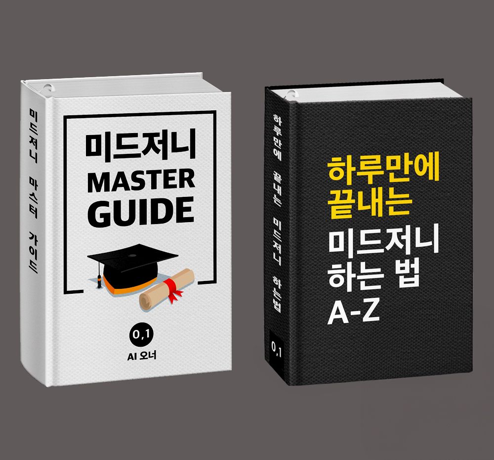 프로젝트 커버 이미지