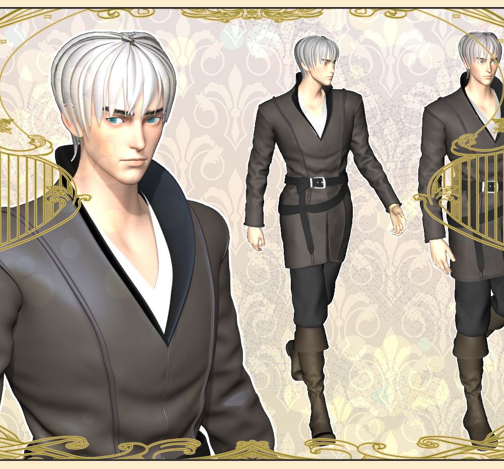 프로젝트 커버 이미지