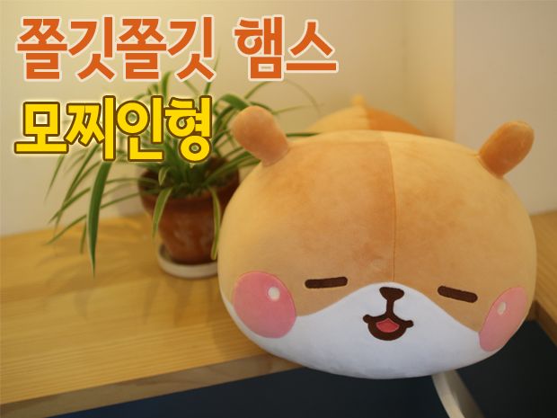 프로젝트 커버 이미지