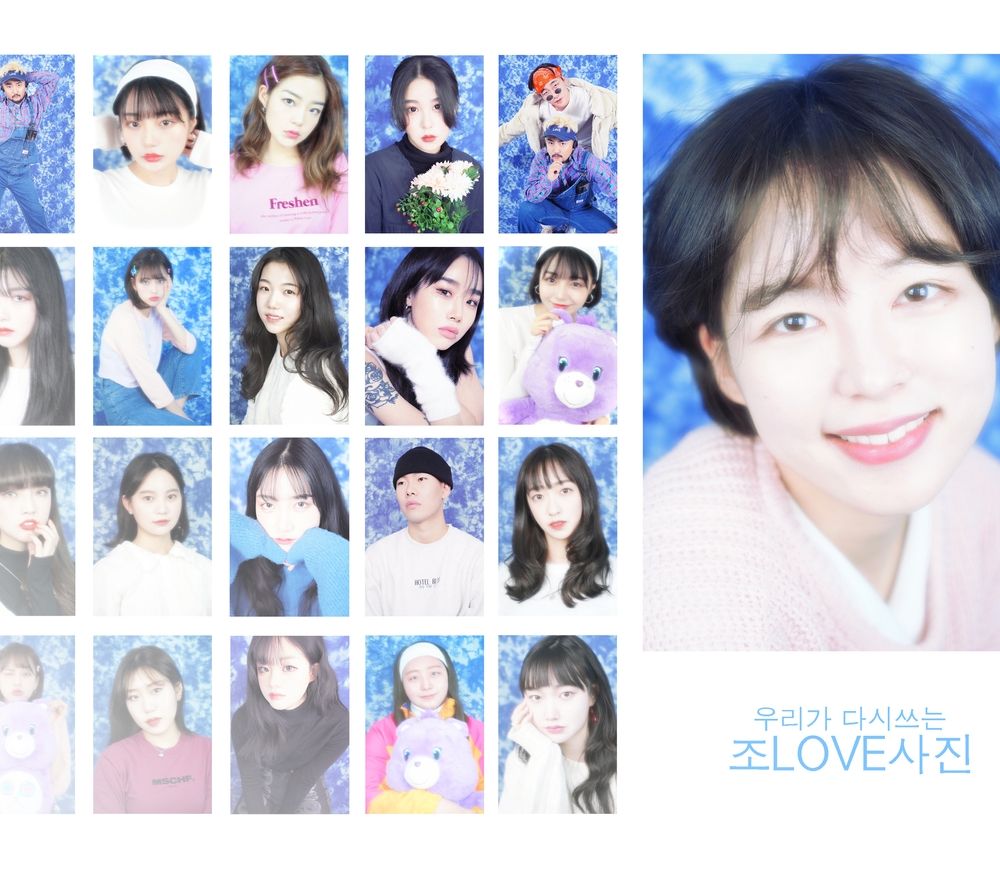 기본 프로젝트 커버 이미지