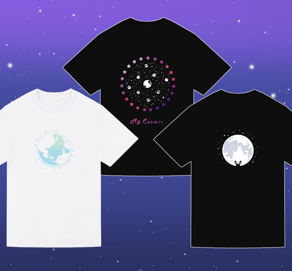 프로젝트 커버 이미지